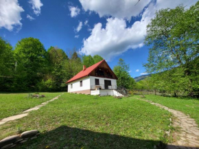 Culcuș